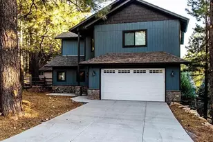 548 Comanche St, Flagstaff, AZ 86005 - Photo 2