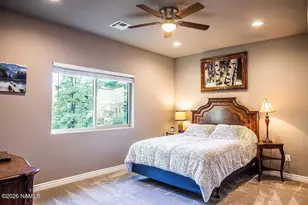 548 Comanche St, Flagstaff, AZ 86005 - Photo 8