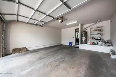 2925 W Paz De Avenida, Flagstaff, AZ 86001 - Photo 26