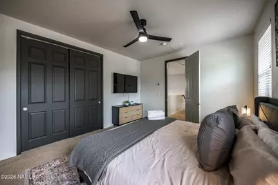 2925 W Paz De Avenida, Flagstaff, AZ 86001 - Photo 28
