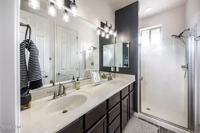 2925 W Paz De Avenida, Flagstaff, AZ 86001 - Photo 30