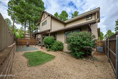 2925 W Paz De Avenida, Flagstaff, AZ 86001 - Photo 42
