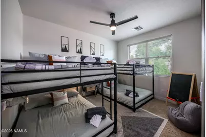 2925 W Paz De Avenida, Flagstaff, AZ 86001 - Photo 32