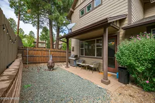 2925 W Paz De Avenida, Flagstaff, AZ 86001 - Photo 40