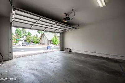 2925 W Paz De Avenida, Flagstaff, AZ 86001 - Photo 26