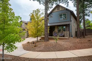 2925 W Paz De Avenida, Flagstaff, AZ 86001 - Photo 4