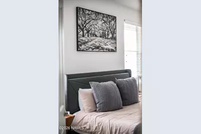 2925 W Paz De Avenida, Flagstaff, AZ 86001 - Photo 38