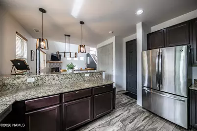 2925 W Paz De Avenida, Flagstaff, AZ 86001 - Photo 22