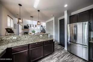 2925 W Paz De Avenida, Flagstaff, AZ 86001 - Photo 22