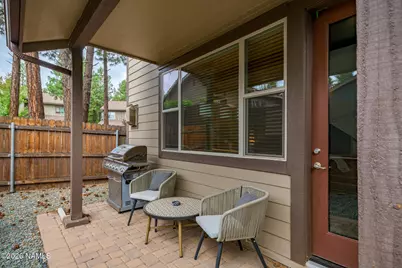 2925 W Paz De Avenida, Flagstaff, AZ 86001 - Photo 42
