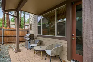 2925 W Paz De Avenida, Flagstaff, AZ 86001 - Photo 42