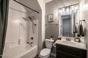 2925 W Paz De Avenida, Flagstaff, AZ 86001 - Photo 12