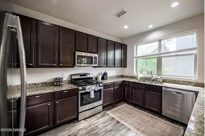 2925 W Paz De Avenida, Flagstaff, AZ 86001 - Photo 22