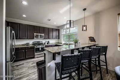 2925 W Paz De Avenida, Flagstaff, AZ 86001 - Photo 20