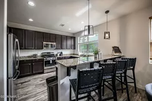 2925 W Paz De Avenida, Flagstaff, AZ 86001 - Photo 20