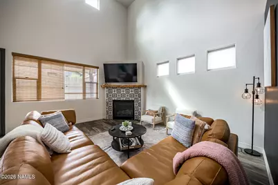 2925 W Paz De Avenida, Flagstaff, AZ 86001 - Photo 14
