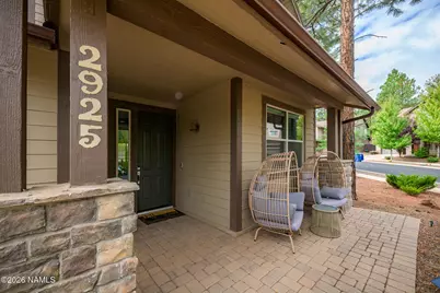 2925 W Paz De Avenida, Flagstaff, AZ 86001 - Photo 6