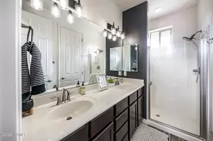 2925 W Paz De Avenida, Flagstaff, AZ 86001 - Photo 30