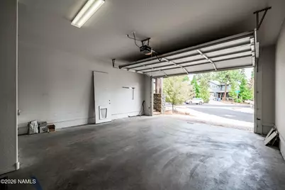 2925 W Paz De Avenida, Flagstaff, AZ 86001 - Photo 24