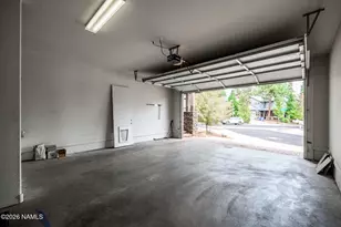 2925 W Paz De Avenida, Flagstaff, AZ 86001 - Photo 24