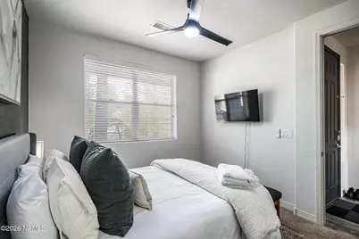 2925 W Paz De Avenida, Flagstaff, AZ 86001 - Photo 10
