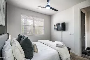 2925 W Paz De Avenida, Flagstaff, AZ 86001 - Photo 10