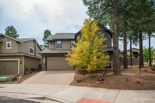 2925 W Paz De Avenida, Flagstaff, AZ 86001 - Photo 2