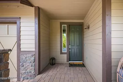 2925 W Paz De Avenida, Flagstaff, AZ 86001 - Photo 8