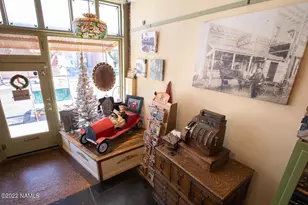 213 N Kinsley Ave, Winslow, AZ 86047 - Photo 24