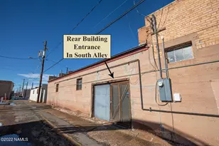 213 N Kinsley Ave, Winslow, AZ 86047 - Photo 18