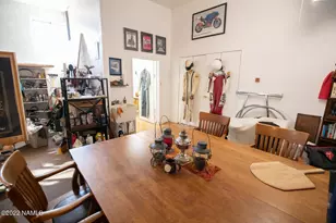 213 N Kinsley Ave, Winslow, AZ 86047 - Photo 40