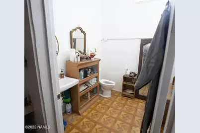 213 N Kinsley Avenue, Winslow, AZ 86047 - Photo 42