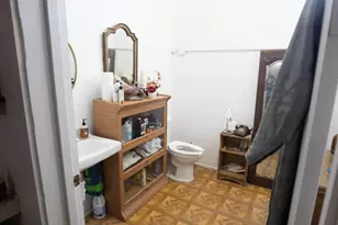 213 N Kinsley Ave, Winslow, AZ 86047 - Photo 42