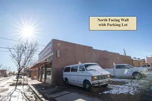 213 N Kinsley Ave, Winslow, AZ 86047 - Photo 12