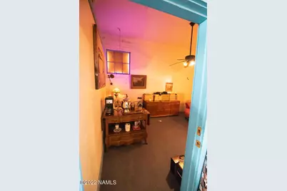 213 N Kinsley Avenue, Winslow, AZ 86047 - Photo 46
