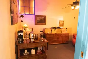 213 N Kinsley Ave, Winslow, AZ 86047 - Photo 46