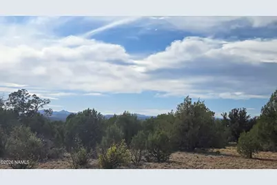 5476 N Forest Line Road, Williams, AZ 86046 - Photo 12