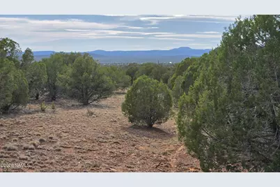 5476 N Forest Line Road, Williams, AZ 86046 - Photo 20