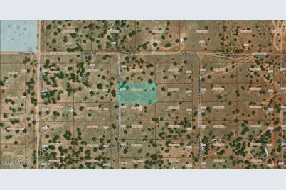 2089 S Columbine Street, Williams, AZ 86046 - Photo 18