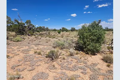 2089 S Columbine Street, Williams, AZ 86046 - Photo 16