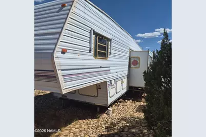 2089 S Columbine Street, Williams, AZ 86046 - Photo 4