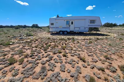 2089 S Columbine Street, Williams, AZ 86046 - Photo 2