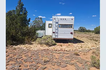 2089 S Columbine Street, Williams, AZ 86046 - Photo 6