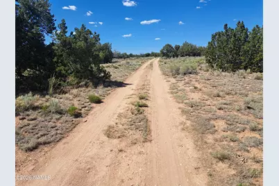 2089 S Columbine Street, Williams, AZ 86046 - Photo 12
