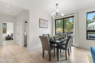 1205 East Jen Drive, Flagstaff, AZ 86001 - Photo 16