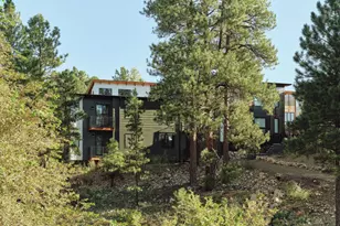1205 East Jen Drive, Flagstaff, AZ 86001 - Photo 36