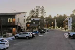 1205 East Jen Drive, Flagstaff, AZ 86001 - Photo 42