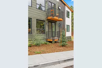 1205 E Jen Drive #101, Flagstaff, AZ 86001 - Photo 10