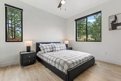 1205 E Jen Drive #101, Flagstaff, AZ 86001 - Photo 26