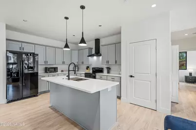 1205 E Jen Drive #101, Flagstaff, AZ 86001 - Photo 20